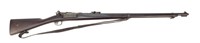 Haerens Tojhus Model 89 1917 8mm x 58R bolt action
