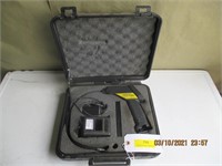Yokosawa H10X Pro AC Leak Tester