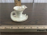 Small Vase/pitcher