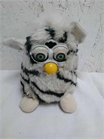 Vintage 1998 Furby