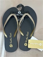 Women’s sandal