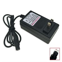 29.4V 1A AC/DC Adapter Charger for Rave by Jetson
