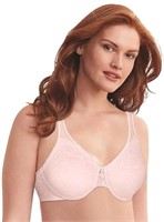 New, Bali Womens Passion for Comfort Minimizer