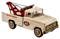 Tonka AA Toy Wrecker Truck