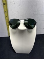 Ray-Ban sunglasses