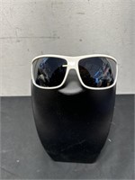 Armani exchange sunglasses