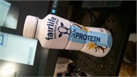24 Pack Fairlife Protein Drinks