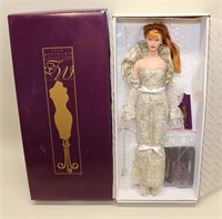 Tonner Tyler Wentworth Party of the Season 16 Inch