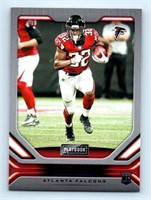 RC Qadree Ollison Atlanta Falcons