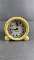 1913 Western Clock Co. Westclox Sleep-Meter