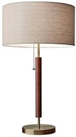 Adesso 3376-15 Hamilton Table Lamp