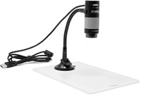 Plugable USB 2.0 Digital Microscope