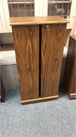 Modern cabinet 40 x 20 x 12