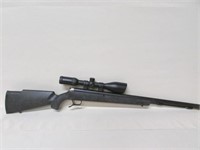 Winchester Inline Rifle