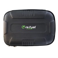 Re-Fuel Water Proof Case for Electronic Gadgets