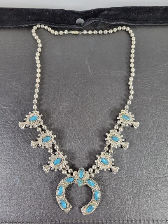 Reseller Retiring Auction Jewelry, LLadro, Hummels, & More