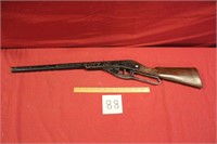 Vintage Daisy 102 Model 36 BB Gun