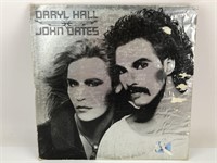Hall & Oates LP