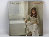 Carly Simon - Hotcakes LP