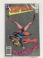 Supergirl (1982 2nd Series) Cdn Price Variant #5