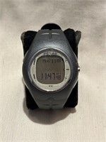 Polar F11 Fitness Men's Watch