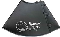 $46 All Four Paws Comfy Cone Pet Cone for Dogs XL