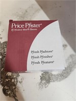 Pfister Ceramic Disc Valve, Body Only, 0X8-310A