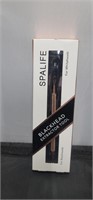 SpaLife Blackhead Extractor Tool