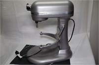 KitchenAid Professional 5 Plus Mixer