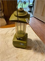 Ray O Vac sportsman’s 360 battery lantern