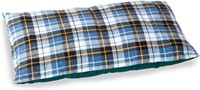 Stansport Outdoor 14" X 18" Portable Camp Pillow