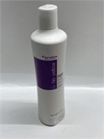 350mL FONOLO NO-YELLOW SHAMPOO