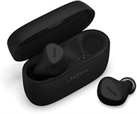 Jabra Elite 5 Wireless Earbuds