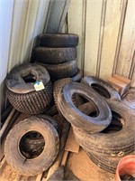 Tires