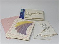 Congratulation/Graduation Greeting Cards