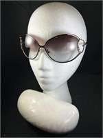 Emilio Pucci Sunglassware