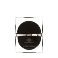 MSRP $1999 Diamond Infused Age Defying Mask