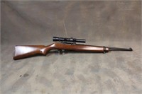 Ruger 10/22 113-37246 Rifle .22LR
