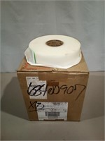 6 Rolls of 3M Extreme Sealing Tape
