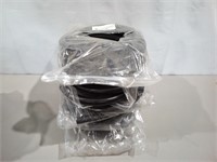 5 Bags of 1" Convoluted Hose (5m) per bag