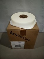 6 Rolls of 3M Extreme Sealing Tape