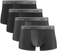 New David archy men's underwear