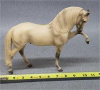 Breyer High Stepping Horse