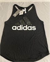 NWT Women's Adidas Tank Top Size: Medium