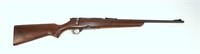Savage Model 340 .30-30 WIN bolt action, 22"
