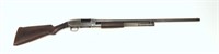 Winchester Model 12-16 Ga. pump, takedown, 28"