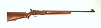 Remington Model 513T "Matchmaster" (Target)
