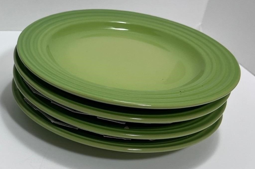 Le Creuset Vancouver Saucer Plate