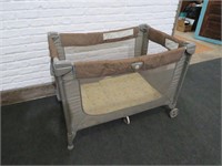 COSCO PLAY PEN