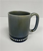 Classic Wade Irish Porcelain Mug